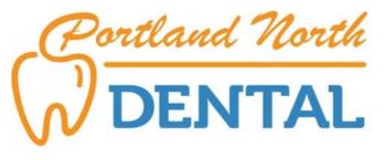 Portland North Dental